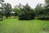 1010 Calls Creek Circle - Photo 96