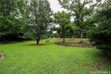 1010 Calls Creek Circle - Photo 98