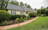 1010 Calls Creek Circle - Photo 100