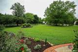 1010 Calls Creek Circle - Photo 101
