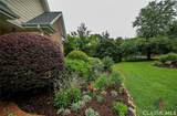 1010 Calls Creek Circle - Photo 103