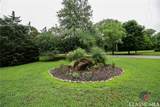 1010 Calls Creek Circle - Photo 105