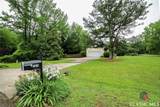 1010 Calls Creek Circle - Photo 124