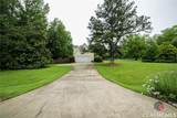 1010 Calls Creek Circle - Photo 126
