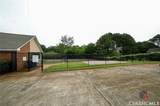 1010 Calls Creek Circle - Photo 134