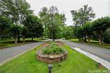 1010 Calls Creek Circle - Photo 142