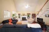 1010 Calls Creek Circle - Photo 15