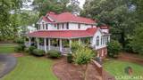 416 Mcdaniel Street - Photo 1