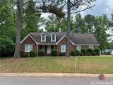 361 Brickleberry Ridge - Photo 1