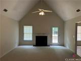 361 Brickleberry Ridge - Photo 10