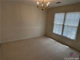 361 Brickleberry Ridge - Photo 11