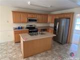 361 Brickleberry Ridge - Photo 12