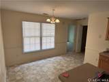 361 Brickleberry Ridge - Photo 13