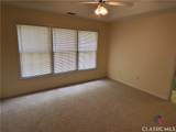 361 Brickleberry Ridge - Photo 14