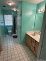 361 Brickleberry Ridge - Photo 15