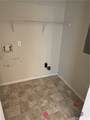 361 Brickleberry Ridge - Photo 17