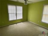 361 Brickleberry Ridge - Photo 18