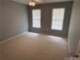 361 Brickleberry Ridge - Photo 19