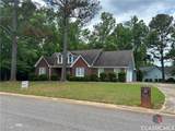361 Brickleberry Ridge - Photo 2