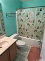 361 Brickleberry Ridge - Photo 20