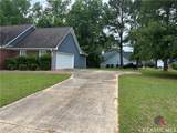 361 Brickleberry Ridge - Photo 3