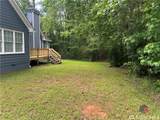 361 Brickleberry Ridge - Photo 4
