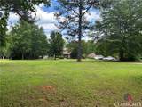 361 Brickleberry Ridge - Photo 5