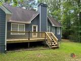 361 Brickleberry Ridge - Photo 6