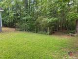 361 Brickleberry Ridge - Photo 7