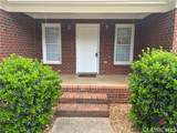 361 Brickleberry Ridge - Photo 8