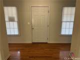 361 Brickleberry Ridge - Photo 9