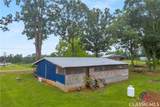 0 Komplex Drive - Photo 5