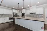 1205 Highgrove Court - Photo 10
