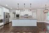 1205 Highgrove Court - Photo 11