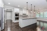 1205 Highgrove Court - Photo 12