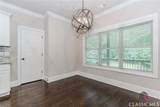 1205 Highgrove Court - Photo 13