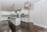 1205 Highgrove Court - Photo 14