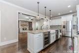 1205 Highgrove Court - Photo 15