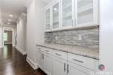 1205 Highgrove Court - Photo 16