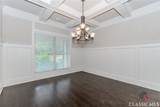 1205 Highgrove Court - Photo 17