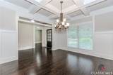 1205 Highgrove Court - Photo 18