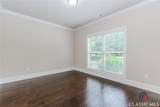 1205 Highgrove Court - Photo 19