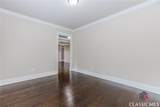 1205 Highgrove Court - Photo 20