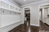 1205 Highgrove Court - Photo 22