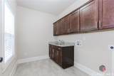 1205 Highgrove Court - Photo 23