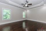 1205 Highgrove Court - Photo 24