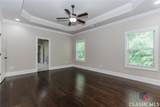 1205 Highgrove Court - Photo 25