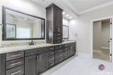 1205 Highgrove Court - Photo 26