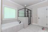 1205 Highgrove Court - Photo 28