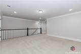 1205 Highgrove Court - Photo 29